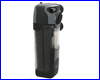 Фильтр внутренний, Aquael UNIFILTER 750. Фильтр внутренний, Aquael UNIFILTER 750.