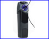 Фильтр внутренний, Aquael UNIFILTER 750 UV. Фильтр внутренний, Aquael UNIFILTER 750 UV.