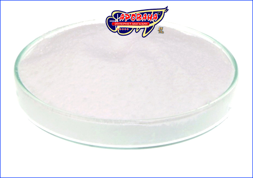   Aquaforest Sea Salt 25 .