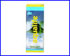  Aqua Medic aqualife+vitamine  500 ml,  3000 .