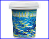 Морская соль Aqua Medic Reef Salt 25 кг. Морская соль Aqua Medic Reef Salt 25 кг.