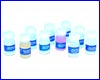 , pH Aqua Medic Cleaning solution.