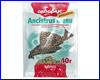 Корм Аквариус, Ancistrus Menu Tablets 40 г. Корм Аквариус, Ancistrus Menu Tablets 40 г.