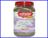 Корм Аквариус, Bebi Menu - Mini Granules 350 г. Корм Аквариус, Bebi Menu - Mini Granules 350 г.