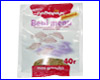 Корм Аквариус, Bebi Menu - Mini Granules 40 г. Корм Аквариус, Bebi Menu - Mini Granules 40 г.