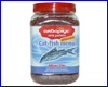 Корм Аквариус, Cat-Fish Menu - Sink Pellets 350 г. Корм Аквариус, Cat-Fish Menu - Sink Pellets 350 г.