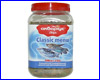 Корм Аквариус, Classic Menu - Chips 150 г. Корм Аквариус, Classic Menu - Chips 150 г.