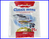 Корм Аквариус, Classic Menu - Chips 25 г. Корм Аквариус, Classic Menu - Chips 25 г.