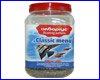 Корм Аквариус, Classic Menu - Floating Pellets 200 г. Корм Аквариус, Classic Menu - Floating Pellets 200 г.