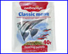 Корм Аквариус, Classic Menu - Floating Pellets 40 г. Корм Аквариус, Classic Menu - Floating Pellets 40 г.