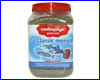 Корм Аквариус, Classic Menu - Granules 350 г. Корм Аквариус, Classic Menu - Granules 350 г.