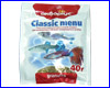Корм Аквариус, Classic Menu - Granules 40 г. Корм Аквариус, Classic Menu - Granules 40 г.