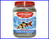 Корм Аквариус, Classic Menu - Sink Pellets 350 г. Корм Аквариус, Classic Menu - Sink Pellets 350 г.