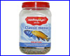 Корм Аквариус, Classic Menu - Sticks 150 г. Корм Аквариус, Classic Menu - Sticks 150 г.