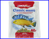 Корм Аквариус, Classic Menu - Sticks 40 г. Корм Аквариус, Classic Menu - Sticks 40 г.