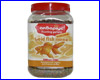 Корм Аквариус, Gold Fish Menu - Floating Pellets 200 г. Корм Аквариус, Gold Fish Menu - Floating Pellets 200 г.