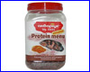 Корм Аквариус, Protein Menu - Big Sticks 150 г. Корм Аквариус, Protein Menu - Big Sticks 150 г.