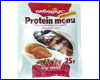 Корм Аквариус, Protein Menu - Big Sticks 25 г. Корм Аквариус, Protein Menu - Big Sticks 25 г.