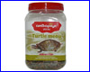 Корм Аквариус, Turtle Menu - Sticks 150 г. Корм Аквариус, Turtle Menu - Sticks 150 г.