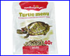 Корм Аквариус, Turtle Menu - Sticks 40 г. Корм Аквариус, Turtle Menu - Sticks 40 г.