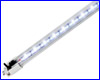 Лампа светодиодная T5, AquaSyncro LED White,  4 Вт, 55 см.