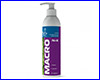 Удобрение AquaSys Macro N+K (Nitrogen) 250 ml, на 16500 л.