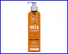 Удобрение AquaSys MIX-Complete Basic Fe+ 250 ml, на 10000 л.