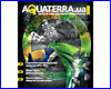 Журнал   "AQUATERRA" 2008 - №2