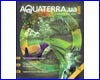 Журнал   "AQUATERRA" 2008 - №3