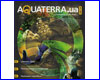 Журнал   "AQUATERRA" 2008 - №4
