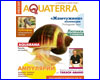 Журнал   "AQUATERRA" 2009 - №2-3