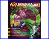 Журнал   "AQUATERRA" 2008 - №6