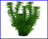 Растение искусственное, AP №2566, 25 см.