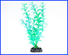 Растение искусственное, AP 30092Y, 30 см, (флуоресцентное).