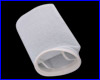 Фильтрующий мешочек (носок), AQUAXER Filter Sock 200 микрон.