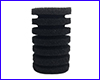Фильтрующая губка, AQUAXER Filter Sponge M. Фильтрующая губка, AQUAXER Filter Sponge M.
