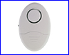 Датчик потопа AQUAXER Flood Alarm. Датчик потопа AQUAXER Flood Alarm.