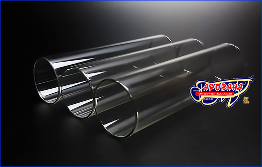  AQUAXER Glass Decoration, 10 , 3 .