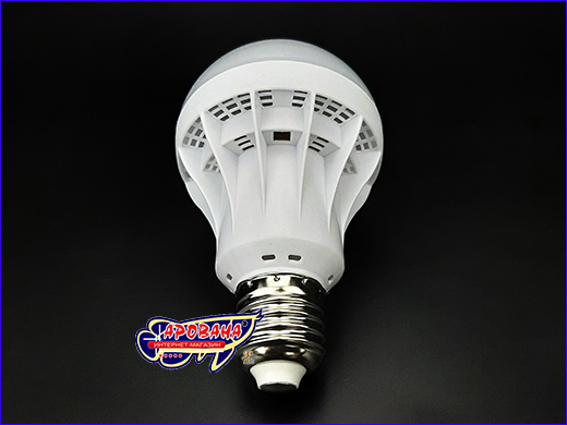   27, AQUAXER LED, 12 .