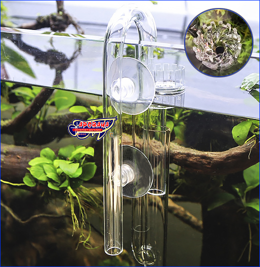  , AQUAXER Lily Pipe Area,   , 17 .