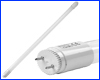Лампа светодиодная T8, AQUAXER LED, 16 Вт, 4000k, 120 см. Лампа светодиодная T8, AQUAXER LED, 16 Вт, 4000k, 120 см.