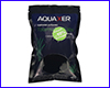Удобрение AQUAXER Tourmaline Tablets, 150г. Удобрение AQUAXER Tourmaline Tablets, 150г.