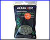 Акция! Удобрение AQUAXER Tourmaline Tablets, 150г + 10% в подарок. Акция! Удобрение AQUAXER Tourmaline Tablets, 150г + 10% в подарок.