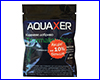 Удобрение AQUAXER Tourmaline Tablets, 30г + 10% в подарок. Удобрение AQUAXER Tourmaline Tablets, 30г + 10% в подарок.