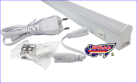  AQUAXER Z-Light 90, 14 , 6500.