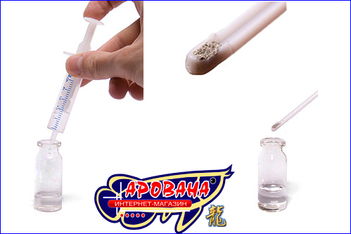   NO3+NO2 AQUAYER -       .