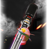 ����������� ��� ���������.