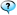 ������ on-line
