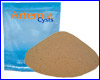 Артемия - яйца, Artemia Cyst 10 г. (развес).