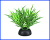 Растение искусственное,  ZJ-100D, 5 см.